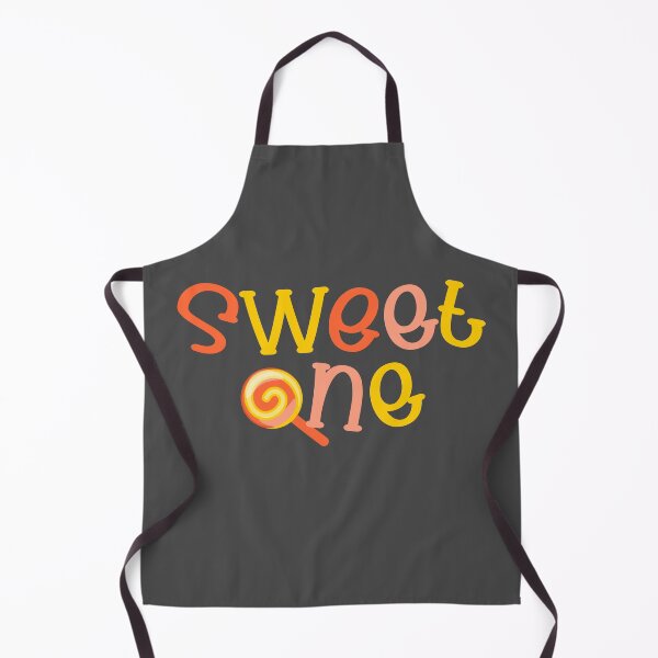 Item preview, Sweet one designed and sold by giftfromheart.