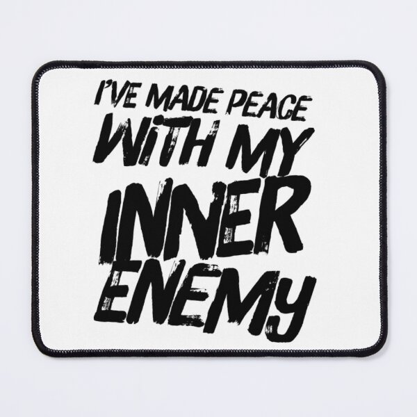 Item preview, Peace designed and sold by GGsCreations.