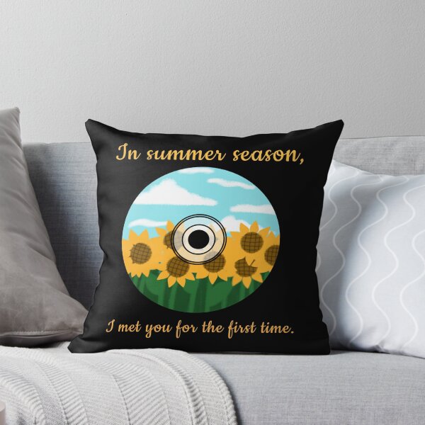Item preview, Summer Season designed and sold by RabbitandMoon.