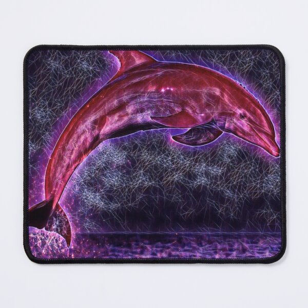 Item preview, Dolphin designed and sold by rhino715.