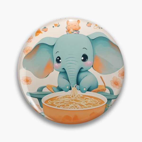 Item preview, Eat happy not healthy designed and sold by keyword1.