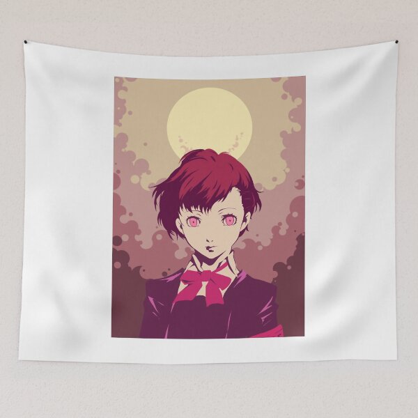 Item preview, Kotone Shiomi designed and sold by RubieNol.