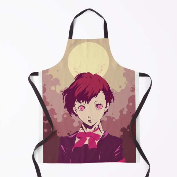 Item preview, Kotone Shiomi designed and sold by RubieNol.