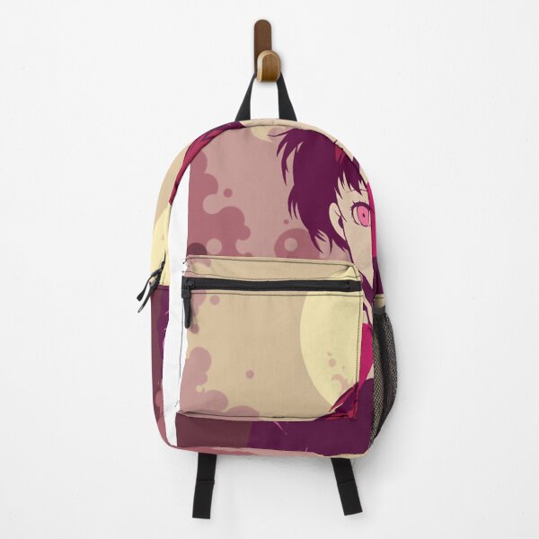 Item preview, Kotone Shiomi designed and sold by RubieNol.