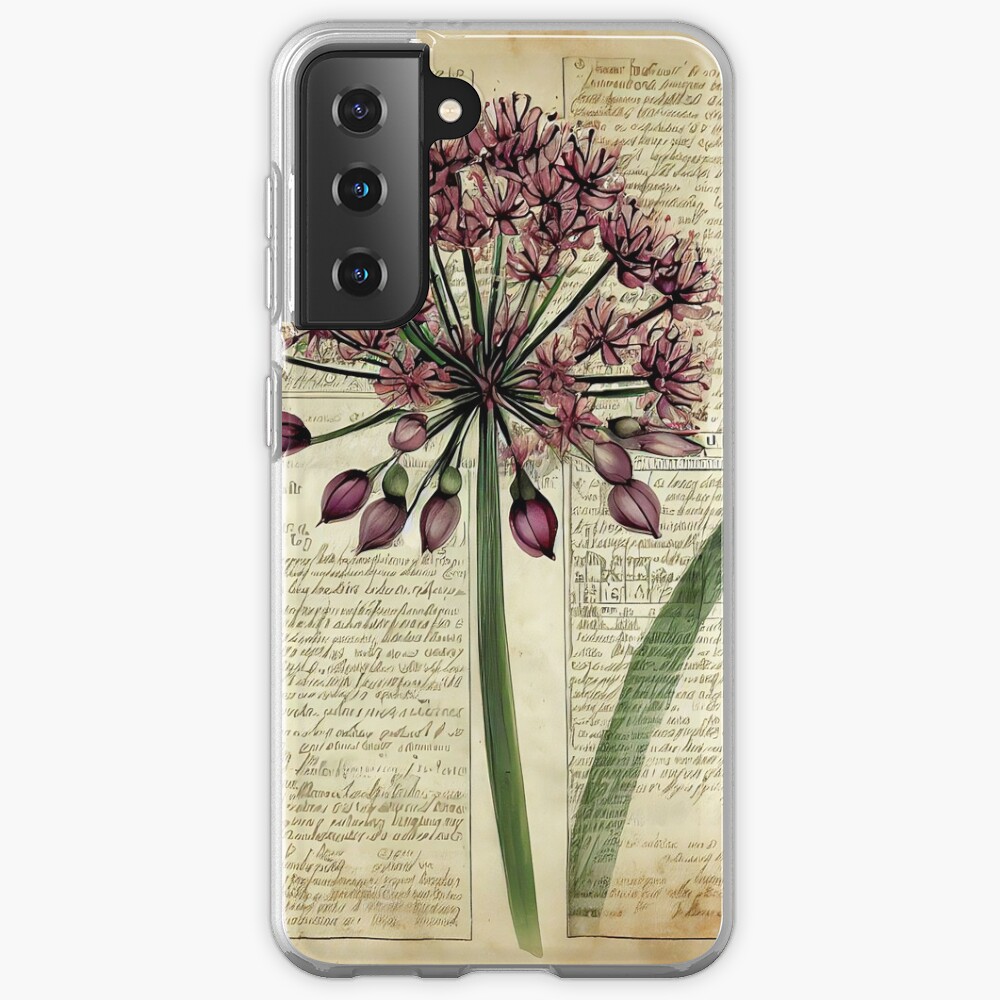 Item preview, Samsung Galaxy Soft Case designed and sold by cokemann.