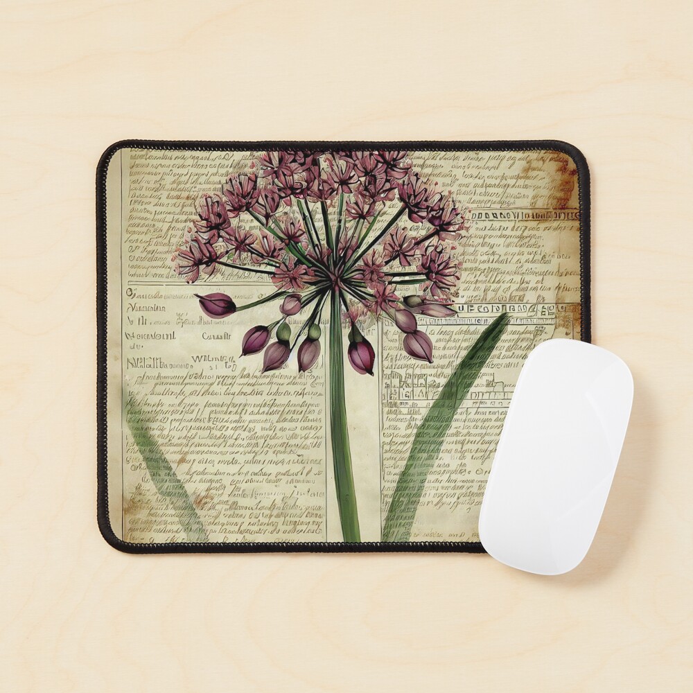 Item preview, Mouse Pad designed and sold by cokemann.