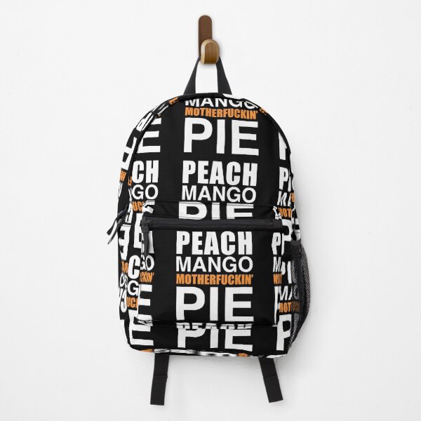 Item preview, FILIPINO PIE PEACH MANGO STATEMENT SHIRT designed and sold by aydapadi.