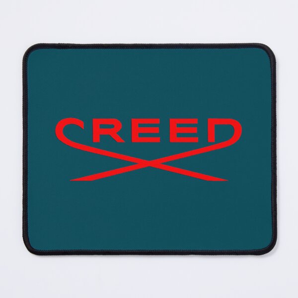 Item preview, creed band designed and sold by enthusiasm39.