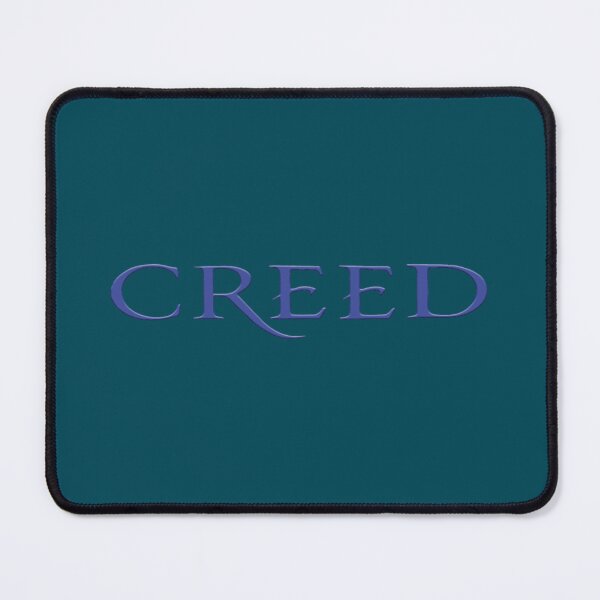 Item preview, Delightful Creed Band designed and sold by enthusiasm39.