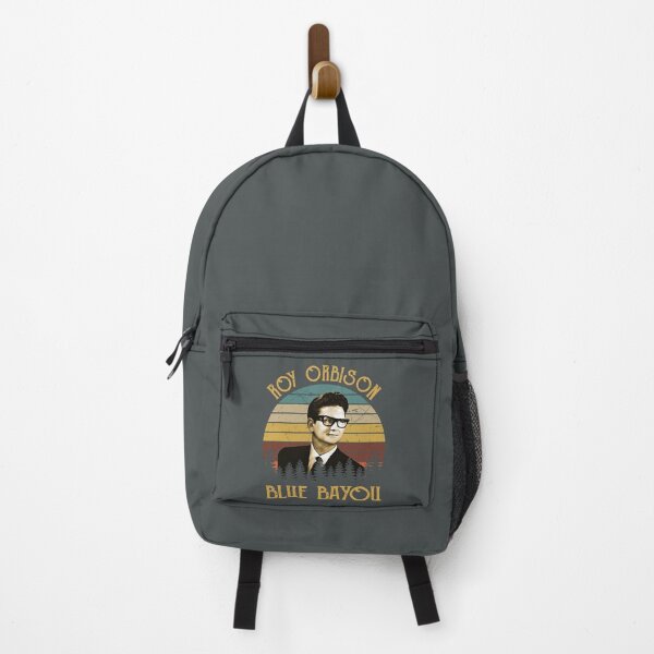 Item preview, Classic Roy Blue Bayou Orbison designed and sold by Michele235.