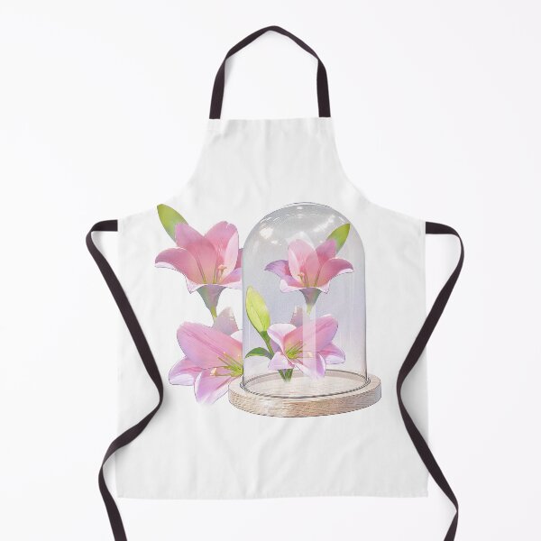 Item preview, Pink Flower,Beautiful Flowers designed and sold by Lychee Design.