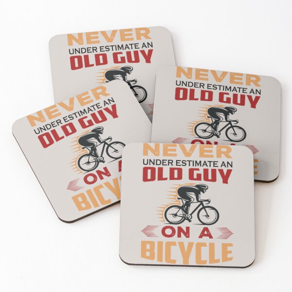 Item preview, Bicycle designed and sold by VenettaMccue.