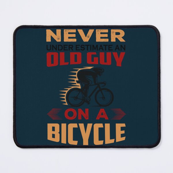 Item preview, Bicycle designed and sold by VenettaMccue.