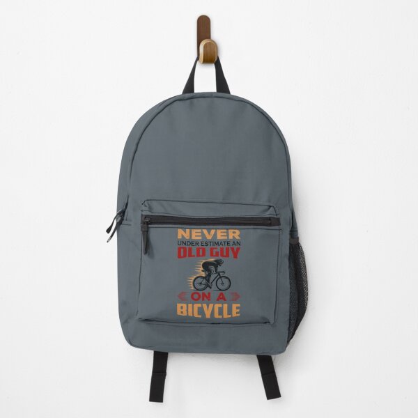 Item preview, Bicycle designed and sold by VenettaMccue.