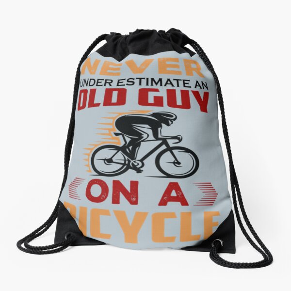 Item preview, Bicycle designed and sold by VenettaMccue.