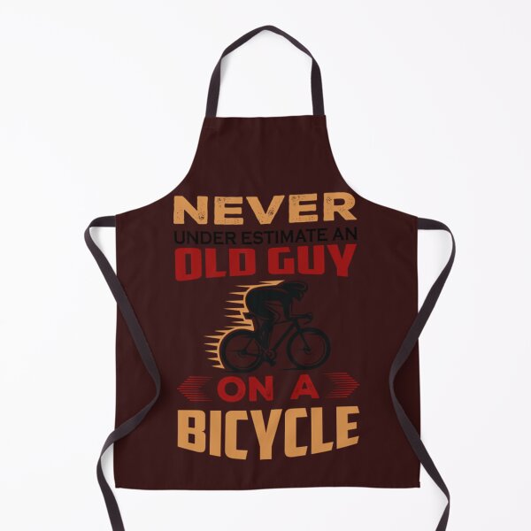 Item preview, Bicycle designed and sold by VenettaMccue.