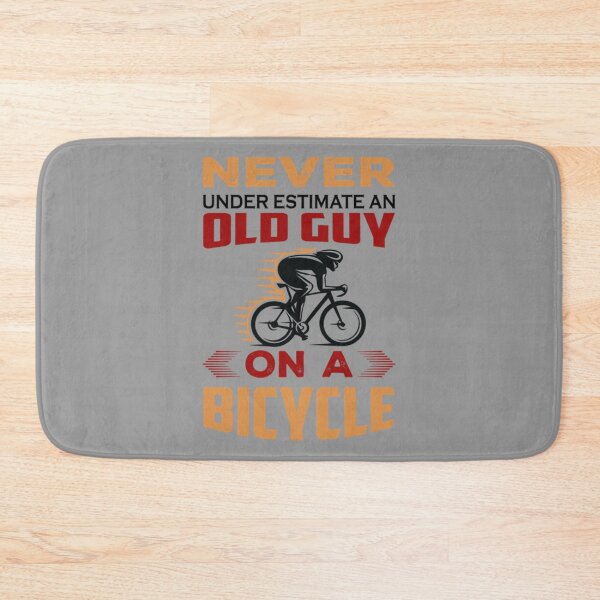 Item preview, Bicycle designed and sold by VenettaMccue.