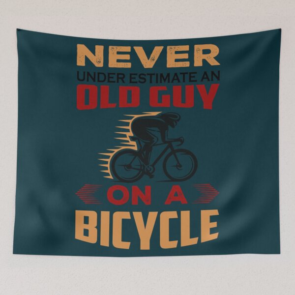 Item preview, Bicycle designed and sold by VenettaMccue.