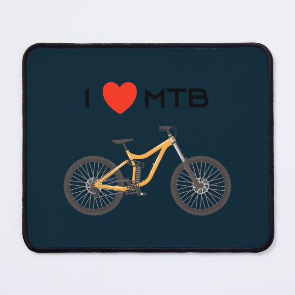 Item preview, Bicycle designed and sold by VenettaMccue.