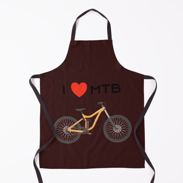 Item preview, Bicycle designed and sold by VenettaMccue.