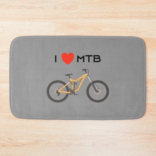 Item preview, Bicycle designed and sold by VenettaMccue.