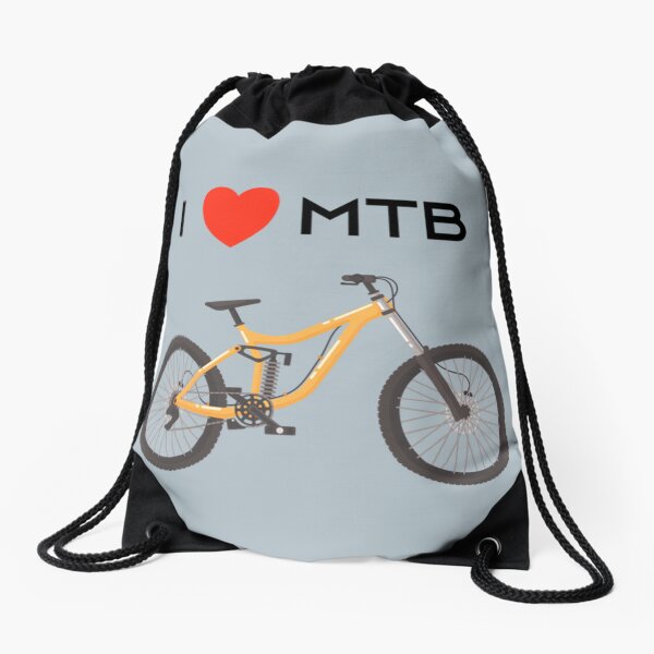 Item preview, Bicycle designed and sold by VenettaMccue.