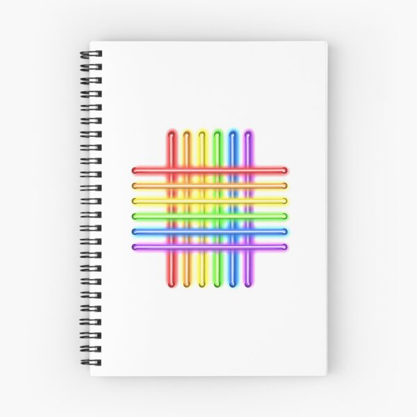 Item preview, Equality - CrissCross designed and sold by Art-Frankenberg.