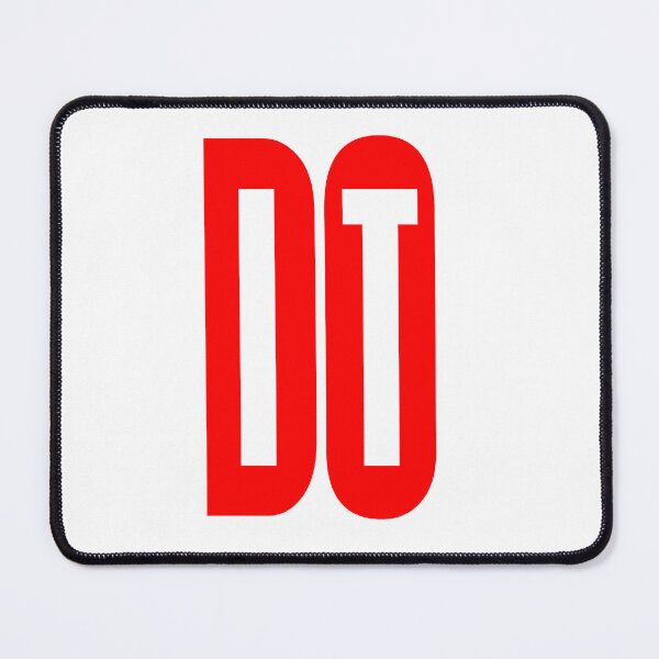 Item preview, Do it! designed and sold by Beerokrata.