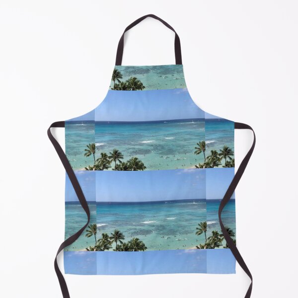Item preview, Gone Surfing designed and sold by jengonediving.