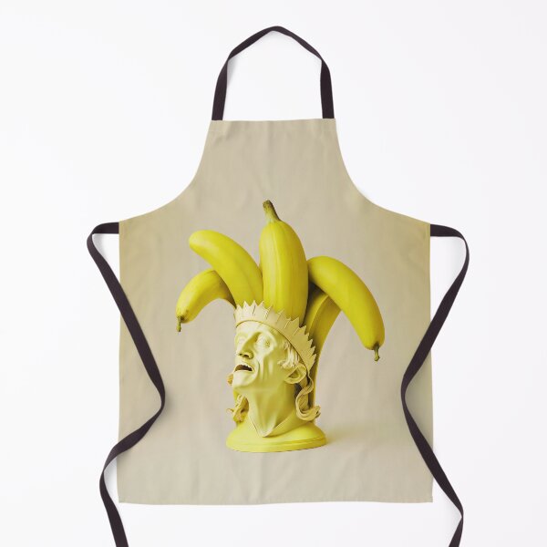 Item preview, Greedy Landlord designed and sold by miraclemeows.