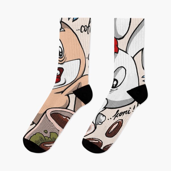 Item preview, First Morning Coffee designed and sold by slothstudio.