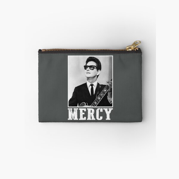 Item preview, Classic Roy O Mercy  designed and sold by Michele235.