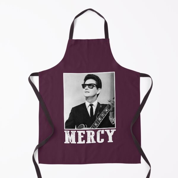 Item preview, Classic Roy O Mercy  designed and sold by Michele235.