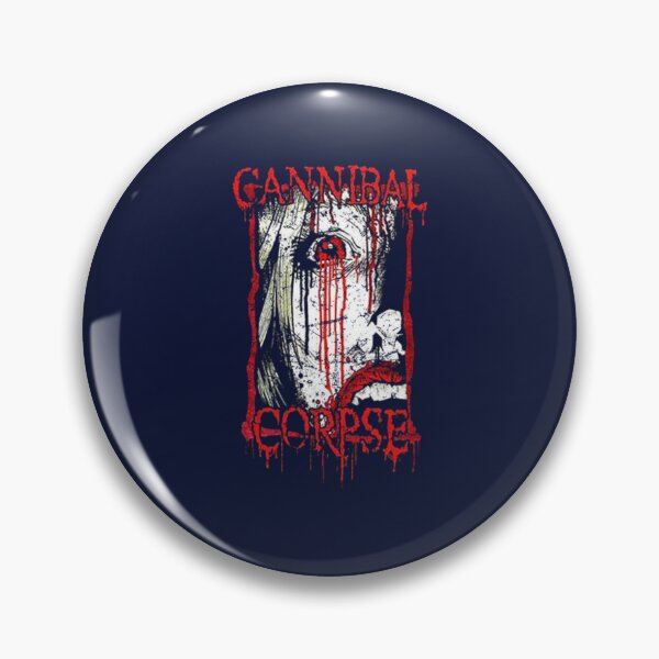 Item preview, Cautious Of My Nightmares   designed and sold by faianewa.
