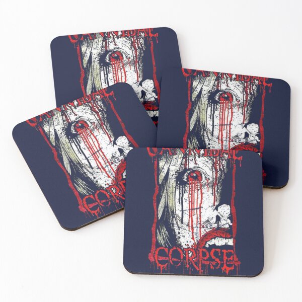 Item preview, Cautious Of My Nightmares   designed and sold by faianewa.