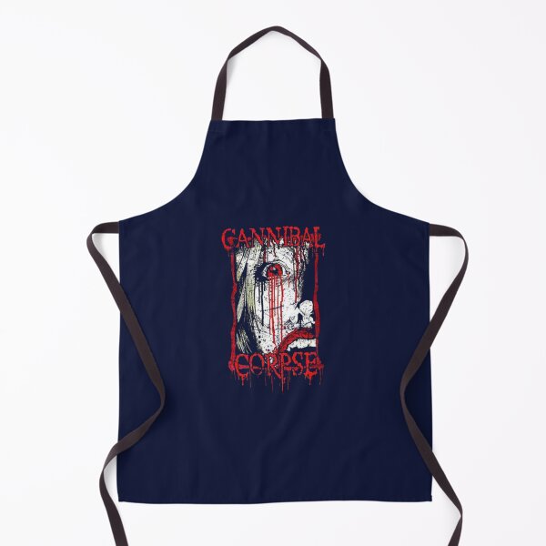 Item preview, Cautious Of My Nightmares   designed and sold by faianewa.