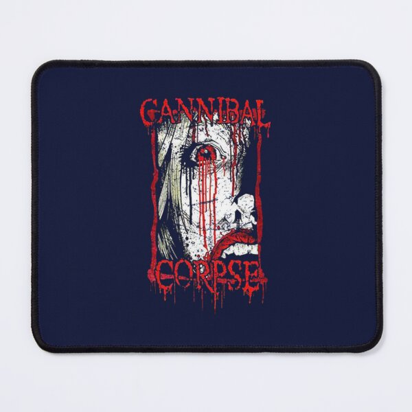 Item preview, Cautious Of My Nightmares   designed and sold by faianewa.
