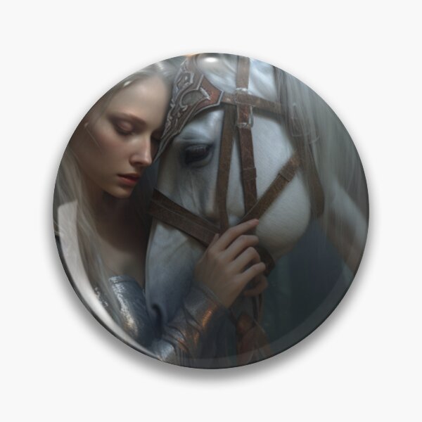Item preview, A Moment to Grieve designed and sold by shakespeare1212.