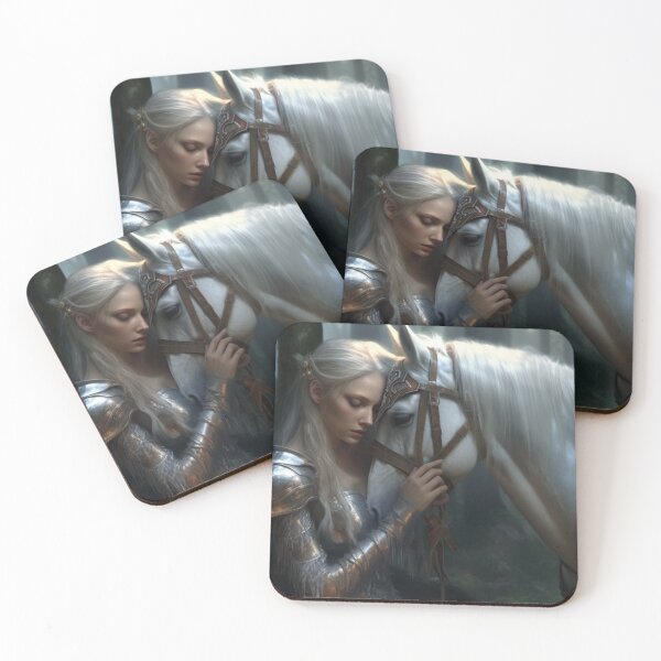 Item preview, A Moment to Grieve designed and sold by shakespeare1212.