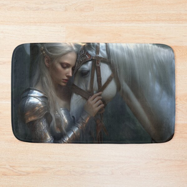 Item preview, A Moment to Grieve designed and sold by shakespeare1212.