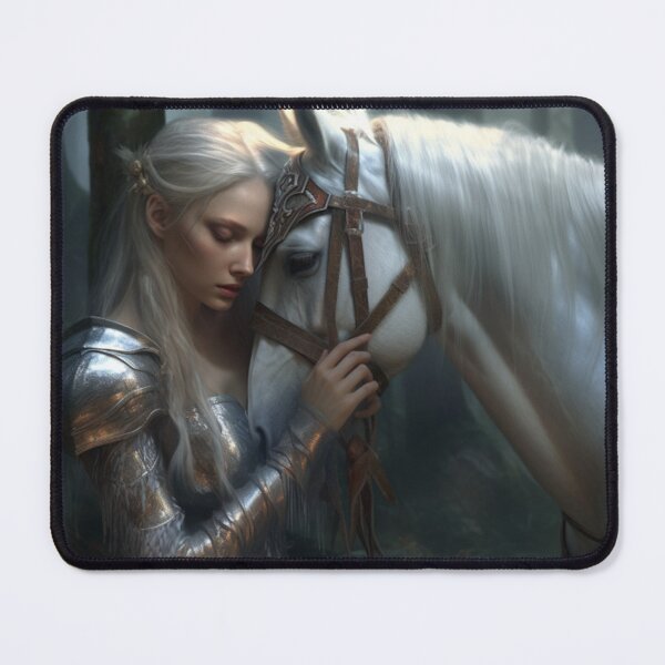 Item preview, A Moment to Grieve designed and sold by shakespeare1212.