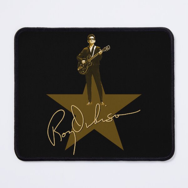 Item preview, Classic Roy the soul Orbison designed and sold by Michele235.