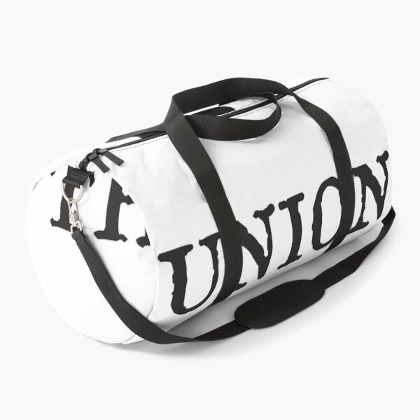 Item preview, Pro Union Strong - Union Proud Rosie the Riveter  designed and sold by juliannamullin.