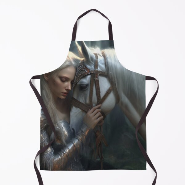 Item preview, A Moment to Grieve designed and sold by shakespeare1212.