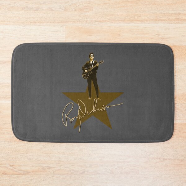 Item preview, Classic Roy the soul Orbison  designed and sold by Michele235.