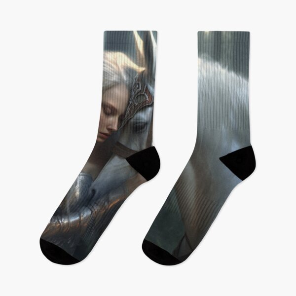 Item preview, A Moment to Grieve designed and sold by shakespeare1212.