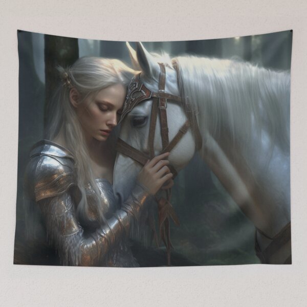 Item preview, A Moment to Grieve designed and sold by shakespeare1212.