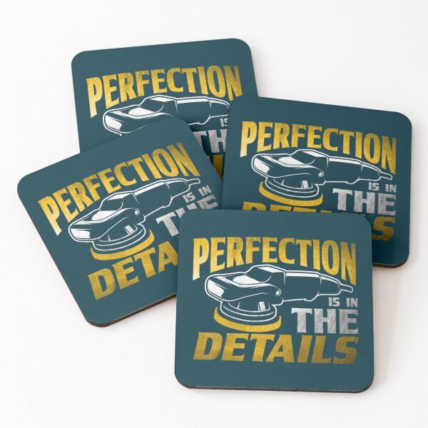 Item preview, Hobby Detailer Auto Detailer gift designed and sold by VenettaMccue.