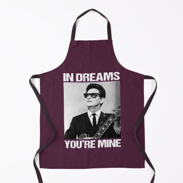 Item preview, In Dreams You're Mine Roy Obi  designed and sold by Michele235.
