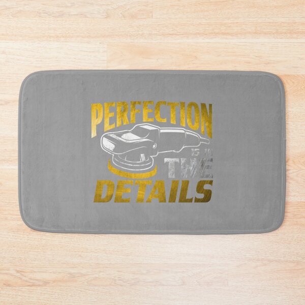 Item preview, Hobby Detailer Auto Detailer gift designed and sold by VenettaMccue.